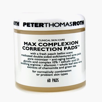 http://bg.strawberrynet.com/skincare/peter-thomas-roth/max-complexion-correction-pads/45367/#DETAIL