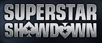 PokerStars SuperStar Showdown