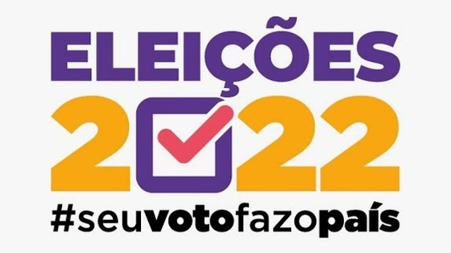 Eleições 2022: mulheres são a maioria do eleitorado brasileiro