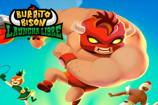Juegos online