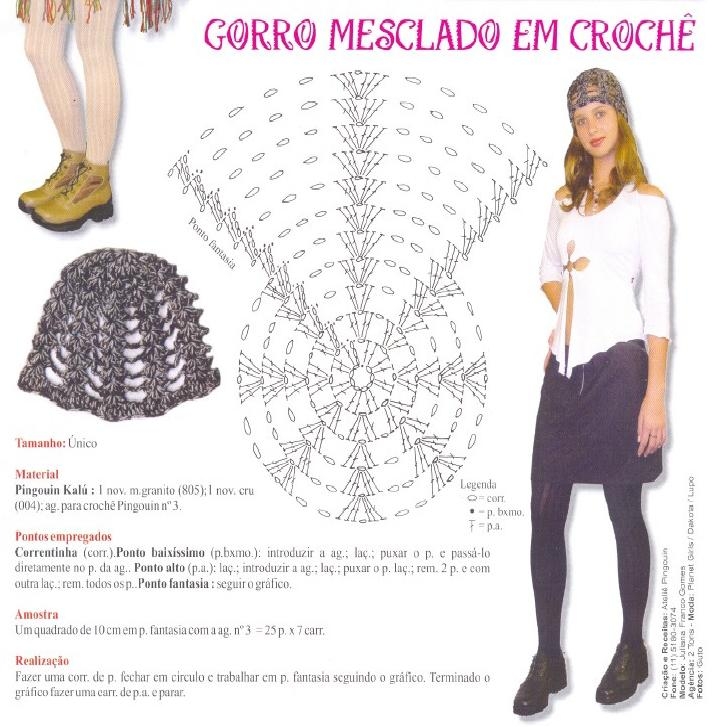 [GORRO+MESCLADO+EM+CROCHÃŠ.JPG]