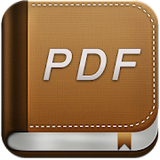 تنزيل pdf reader مجانًا (android)