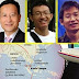 Kaybolan Malezya uçağı için korkunç iddia