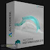 Autodesk Motion Builder 2019 Free Download