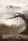 "The Conjuring" (2013)