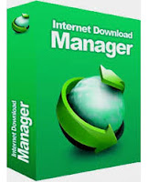Internet Download Manager 6.17 Build 7