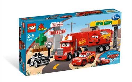 lego-duplo-cars-mack-pa-vag