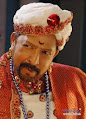Dr. Vishnuvardhan