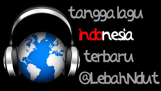 Daftar Tangga Lagu Indonesia Terbaru September 2012 Terlengkap