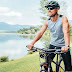 Ποδήλατο και στυτική δυσλειτουργία: Τι πρέπει να προσέχουν οι άνδρες