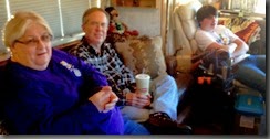 photo 1 (10)_resize