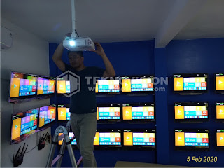 Pasang Lcd Projector Malang,Pasang Proyektor Malang, Pasang Lcd Proyektor Malang, Pasang Projector Malang, Pasang Lcd Projector Malang, Instalasi Proyektor Malang, Instalasi Projector Malang