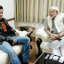 Salman Khan meets Narendra Modi, flies kites in Ahmedabad