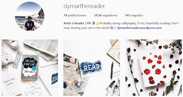 https://www.instagram.com/dymarthereader/