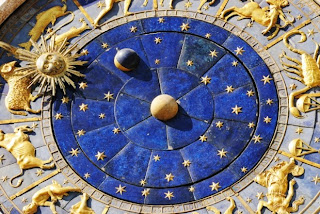 Astroloji Nedir? Astroloji Hakkında Bilgi