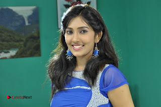 Ennodu Nee Irundhaal Tamil Movie Gallery  0016.jpg