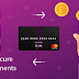  Skrill Carding. How to do carding. Skrill Cash out. How to earn money by Skrill.
