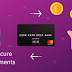  Skrill Carding. How to do carding. Skrill Cash out. How to earn money by Skrill.