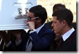 gallery_main-jadegoody-funeral-photos-04042009-15