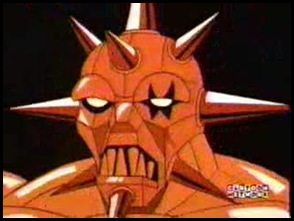 Monstar