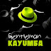 Download Audio Mp3 | Kayumba – Gentleman