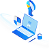 Download AOMEI Partition Assistant v9.9 Full Key, Phần mềm quản lý và phân chia ổ cứng.