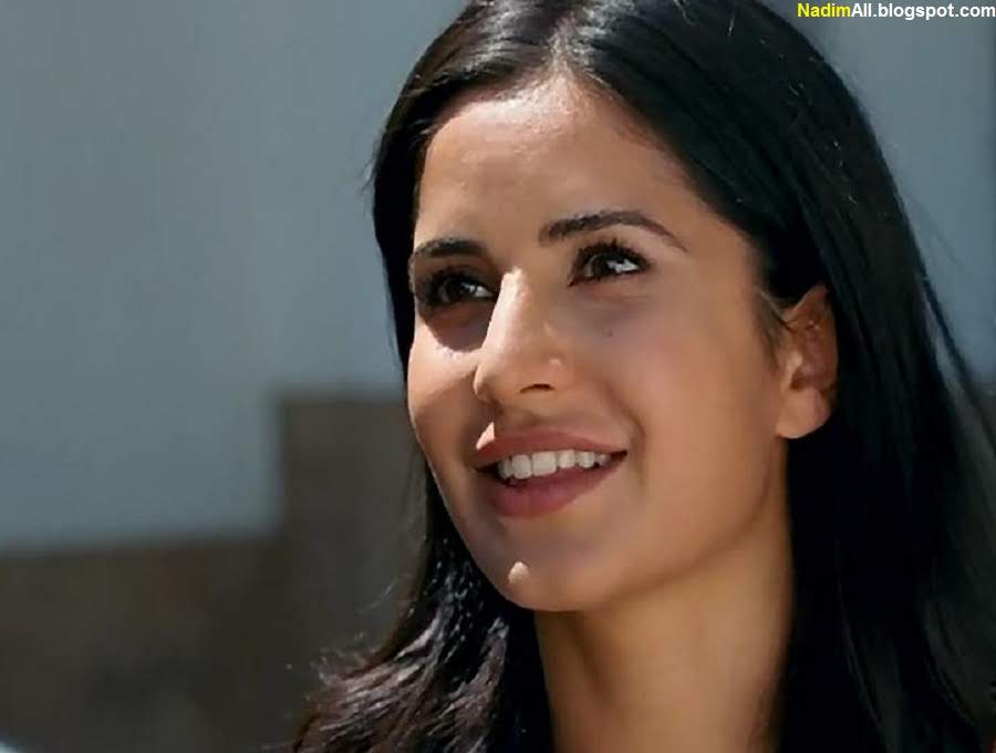 katrina-kaif-hot-2011