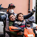 Che “Togo”! A Modena la grande festa dell’inclusione: dal 28 al 30 aprile mototerapia, pet therapy e giochi per regalare momenti unici ai più fragili