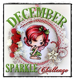 http://liveandlovecrafts.blogspot.co.uk/2015/12/challenge-42-sparkle.html