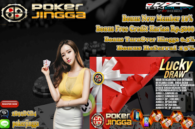 www.pokerjingga.org