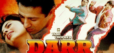 90s top action  hindi movies