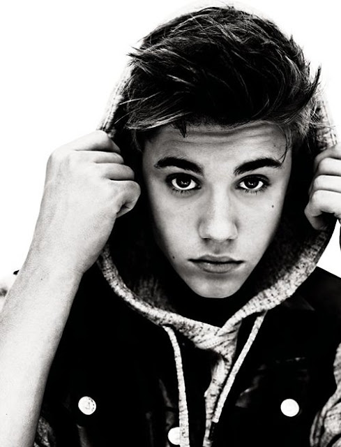 Justin-Bieber-Covers-Rollacoaster-Summer-2012