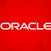 Highly Critical Flaw (CVSS Score 10) Lets Hackers Hijack Oracle Identity Manager