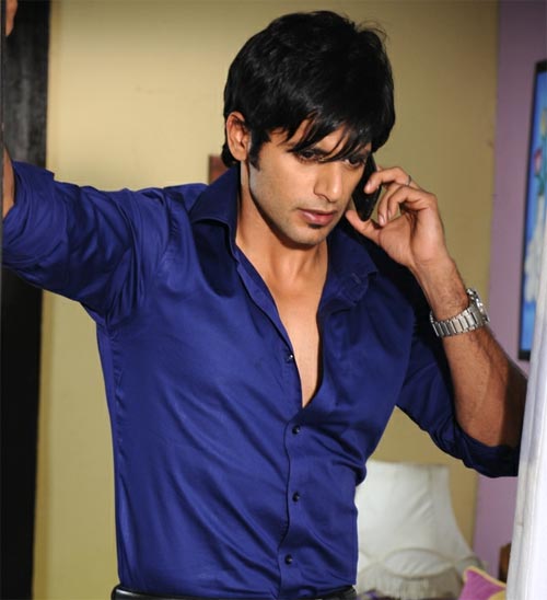 Karanvir Bohra HD Wallpapers Free Download