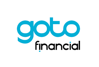 Lowongan Kerja GoTo Financial