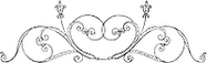 doodad_28621_sm