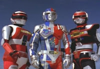 aminkom.blogspot.com - Free Download Film VR Troopers Full Series