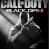 Call Of Duty Black Ops 2 PC Game Free Download Full Version 