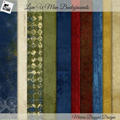 MDuggar_B_LoveUMan