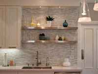 19+ Decorative Wall Tiles For Kitchen Backsplash Gif