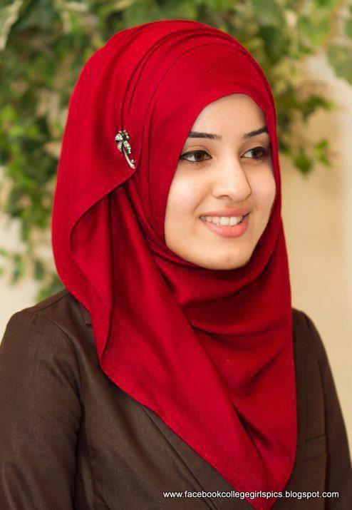 Beautiful Arab Muslim Girls Hot Photo Pack 6 (37 pics 