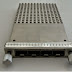 Cisco 40GBASE CFP Modules CFP-40G-SR4