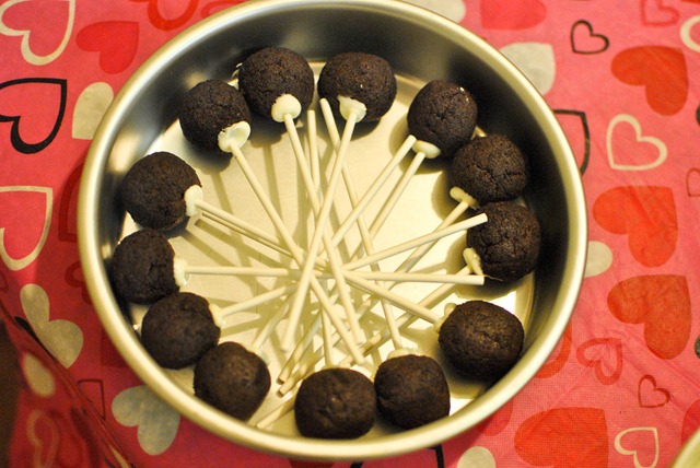 Cake pop valentines-14