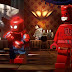 Lego Marvel Super Heroes 2 ganhou trailer de lançamento