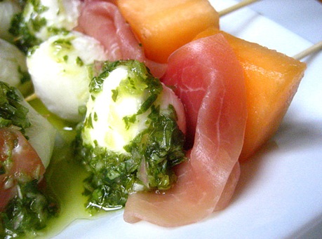 melon skewers2