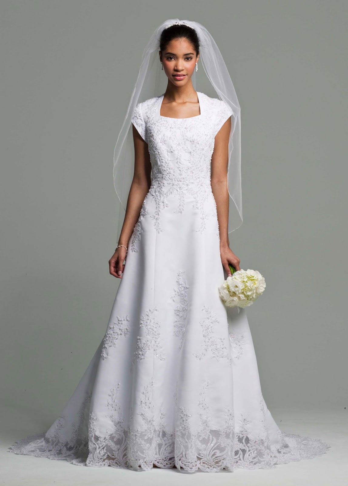  Wedding  Dresses  NYC Cheap