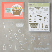 https://www5.stampinup.com/ECWeb/ProductDetails.aspx?productID=145980