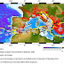 Που θα είχαμε τσουνάμι στη Ελλάδα μετά από ένα μεγάλο σεισμό