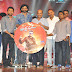 Rakshasudu Movie Audio Launch Photos
