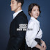 Terius Behind Me (K-Drama) 2018 (Complete)